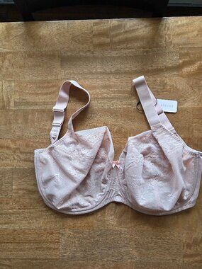 Understance Ayesha 32M Bra